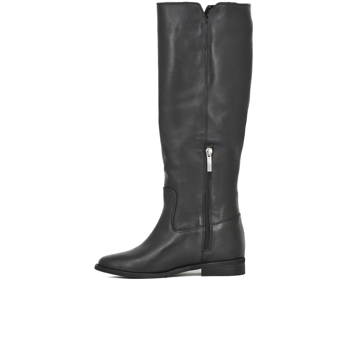Queen Helena Stivali - R500 - vera pelle Offerta