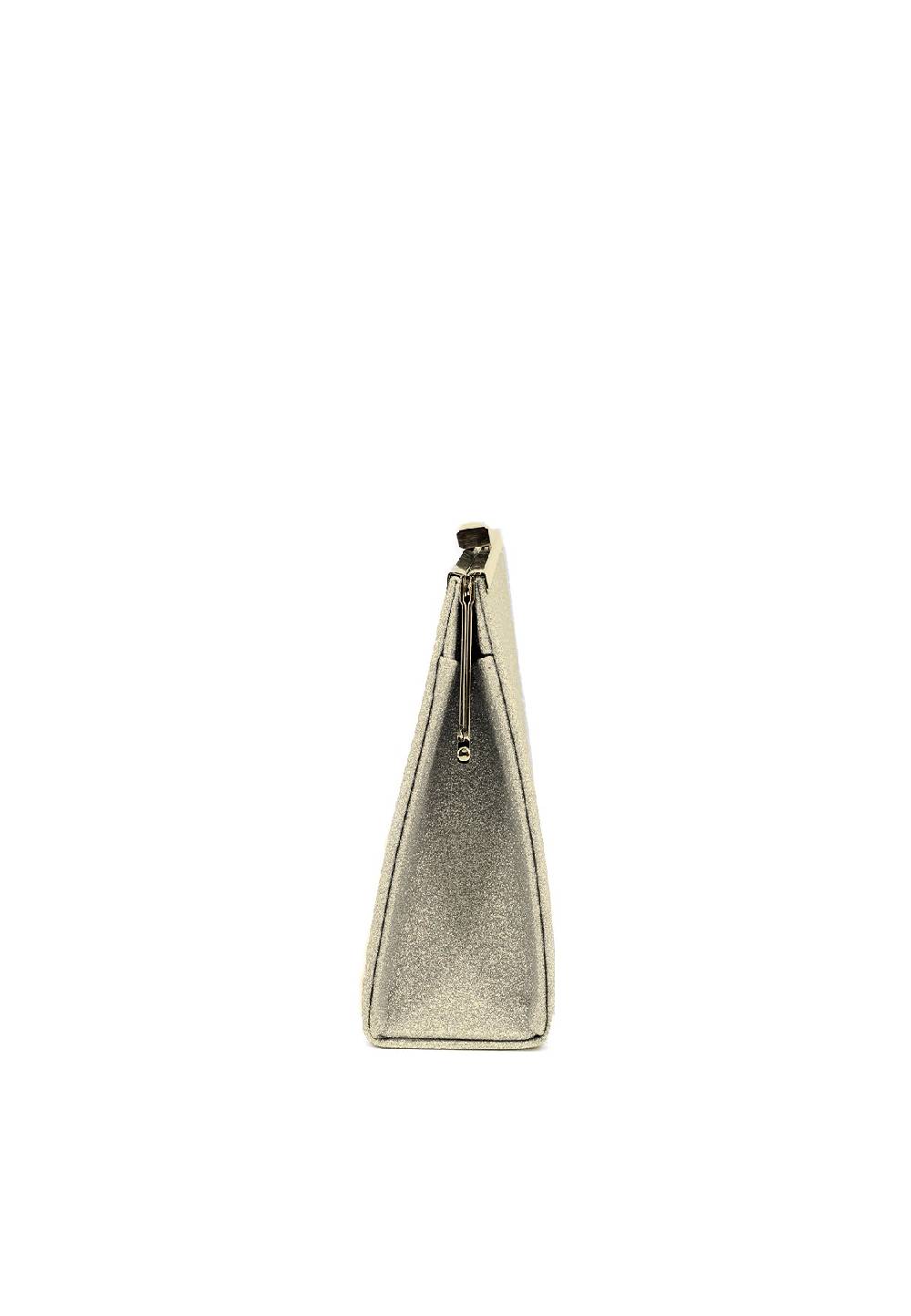 Queen Helena Pochette S707 Vendita Calda