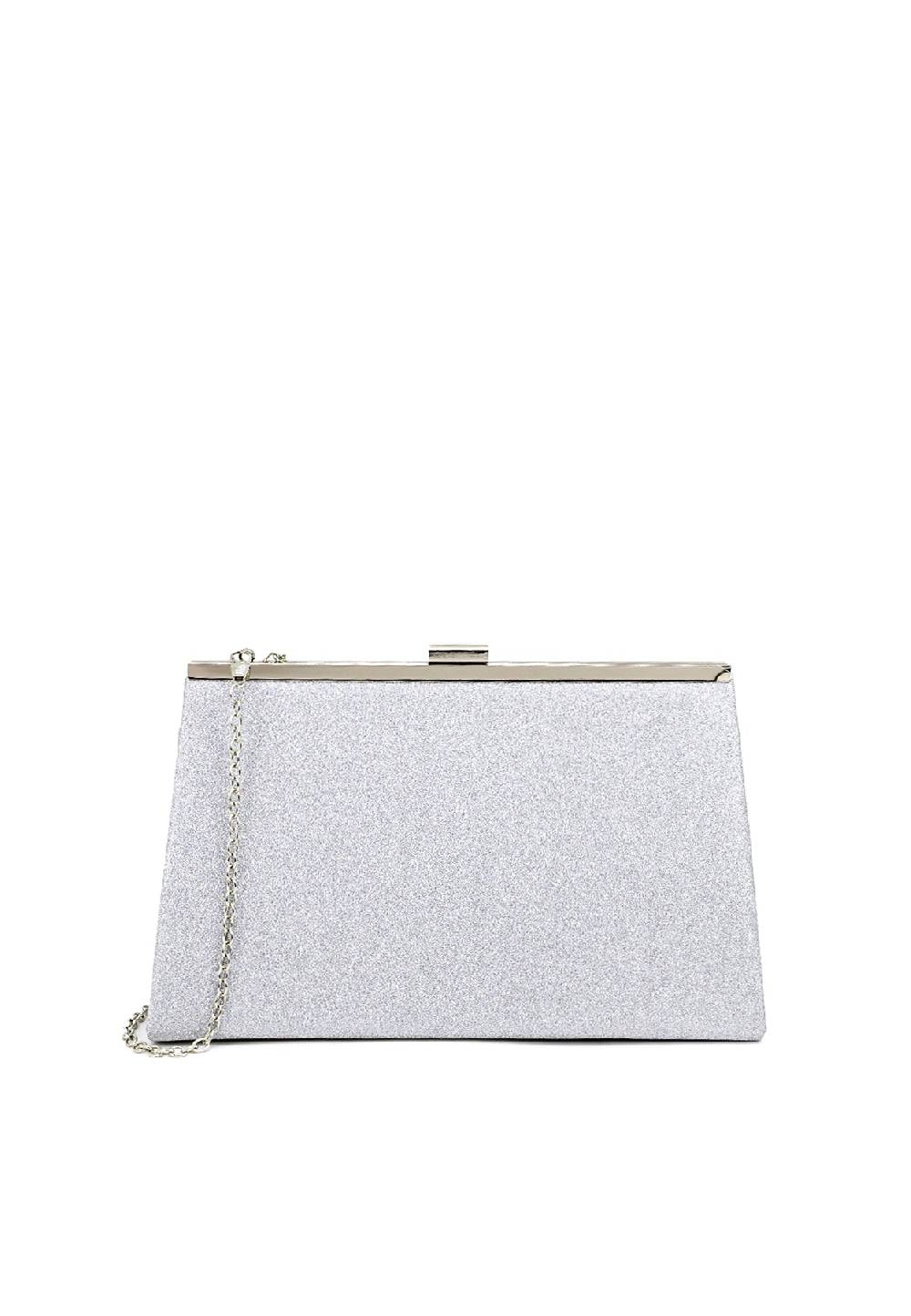 Queen Helena Pochette S707 Vendita Calda