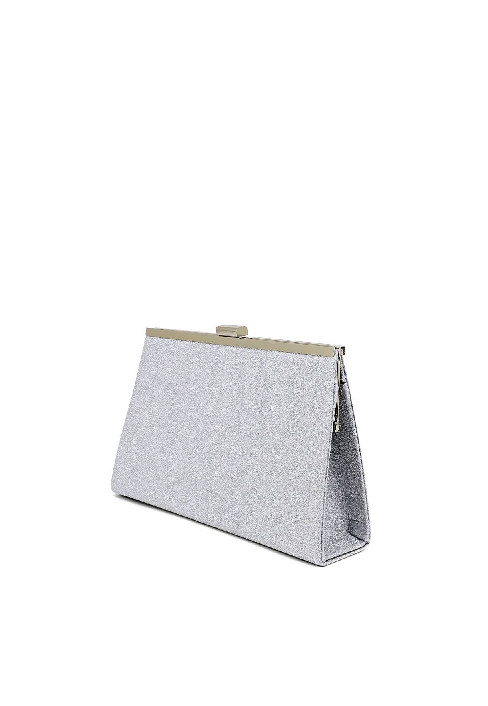 Queen Helena Pochette S707 Vendita Calda
