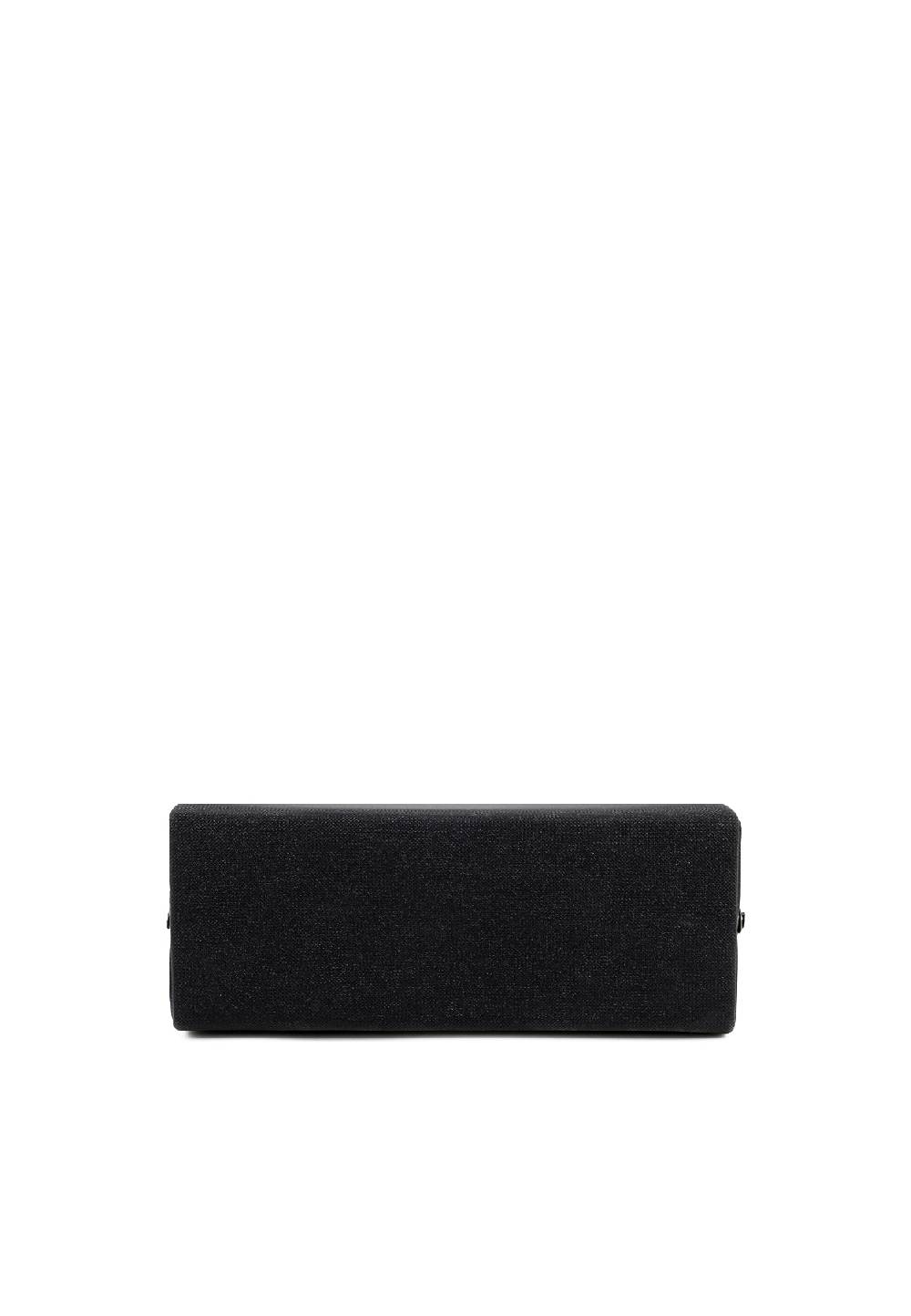 Queen Helena Borsa Pochette S803 Vendita Economica