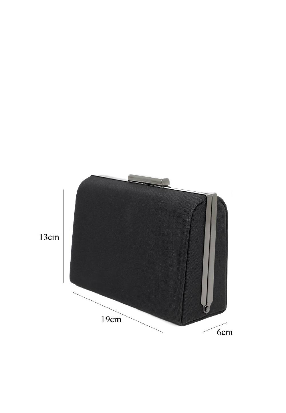 Queen Helena Borsa Pochette S803 Vendita Economica