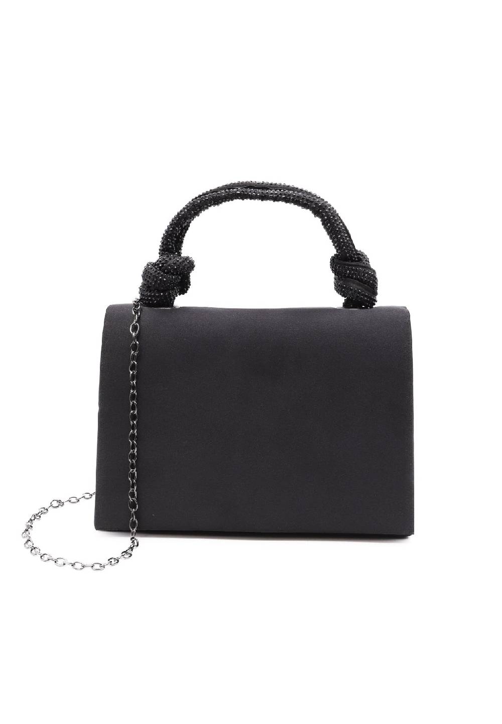 Queen Helena Mini Bag S807