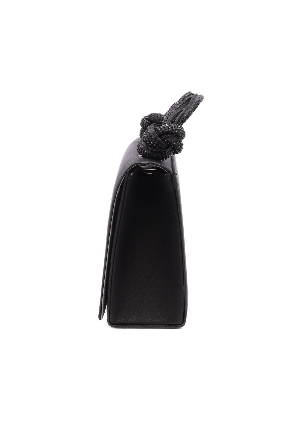 Queen Helena Mini Bag S807 Saldi Di Fabbrica