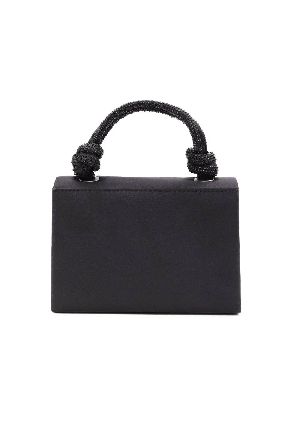 Queen Helena Mini Bag S807 Saldi Di Fabbrica