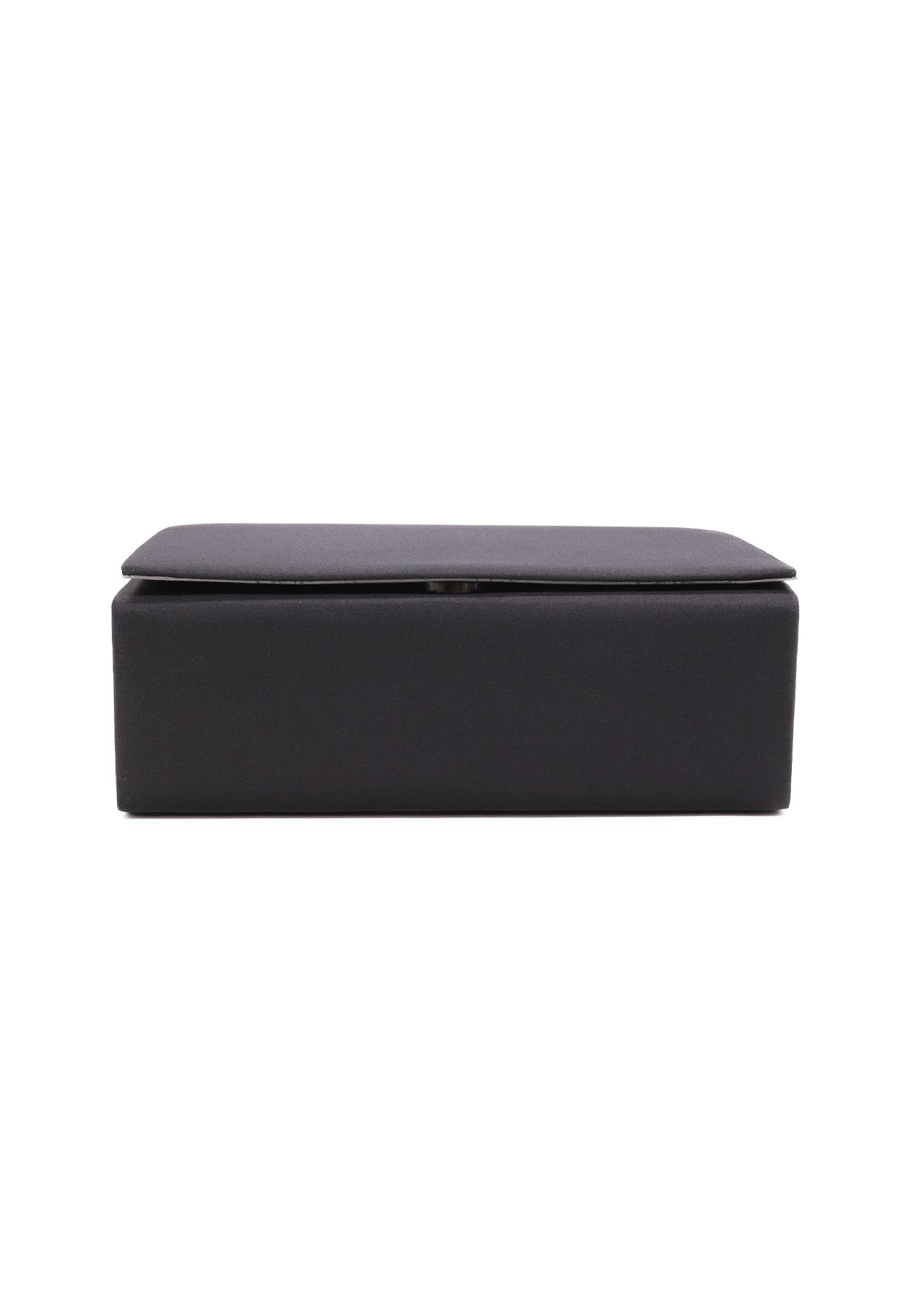 Queen Helena Mini Bag S807 Saldi Di Fabbrica
