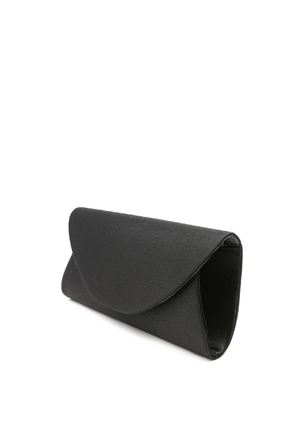 Queen Helena Borsa Pochette S-608 I Più Venduti