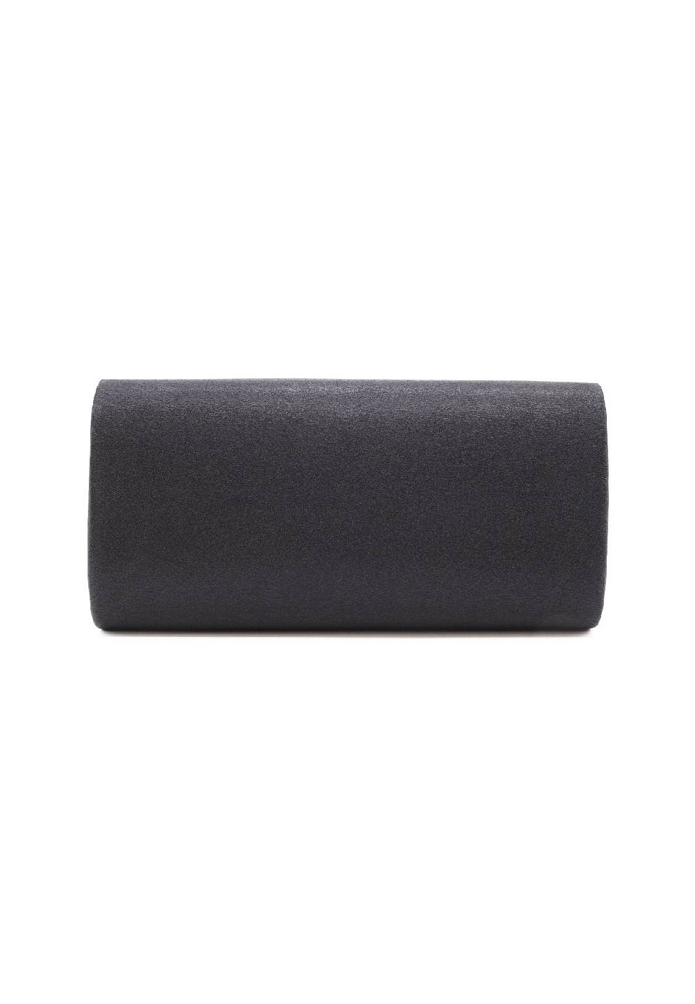 Queen Helena Borsa Pochette S-608 I Più Venduti