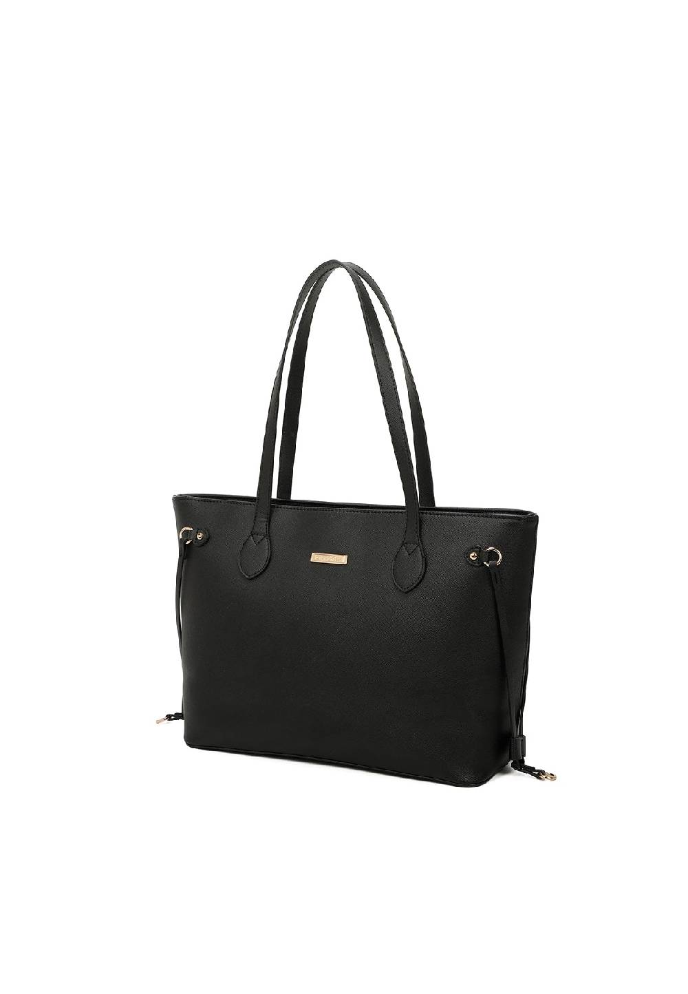 Queen Helena Borsa M1016 Vendite Flash