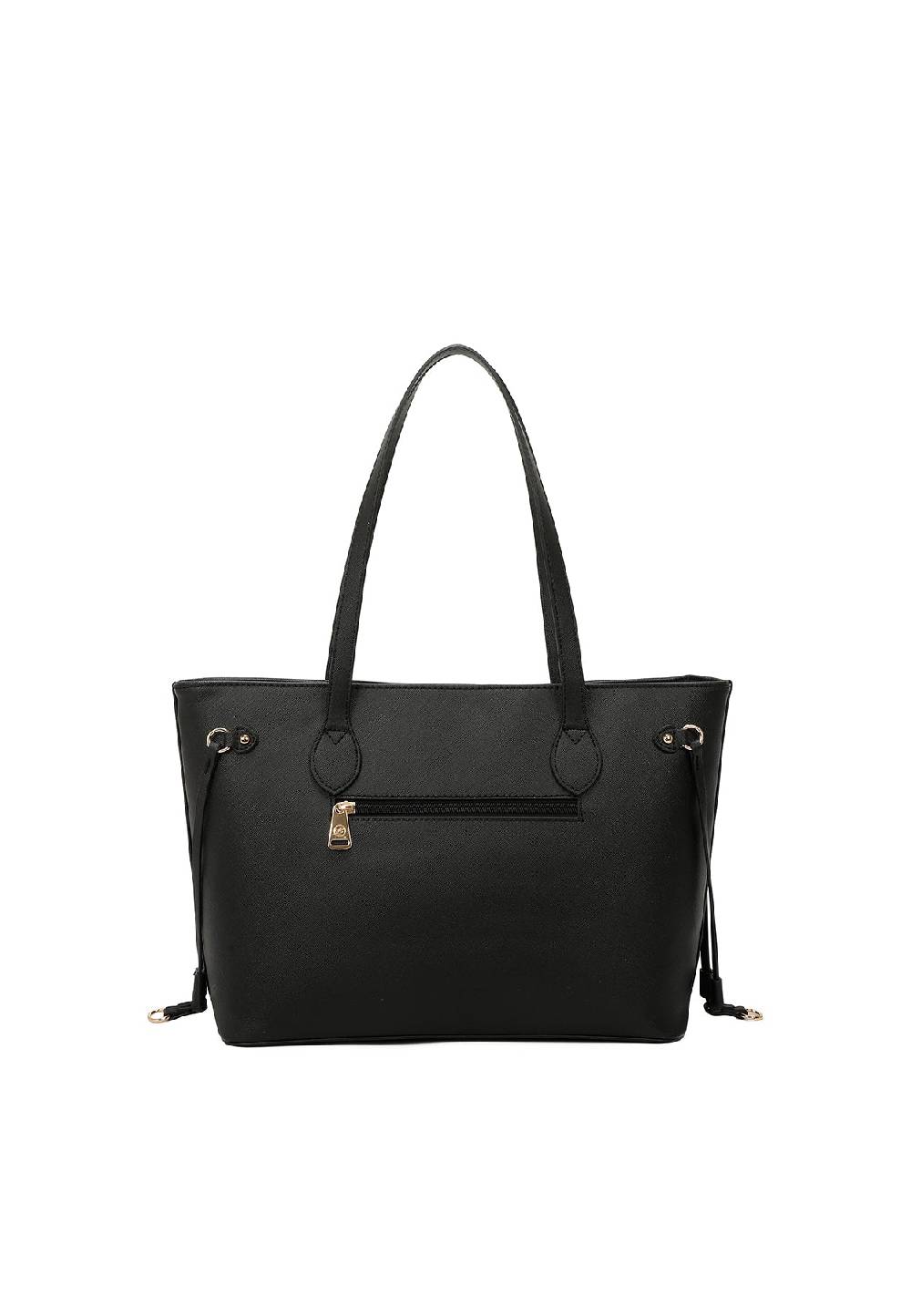 Queen Helena Borsa M1016 Vendite Flash