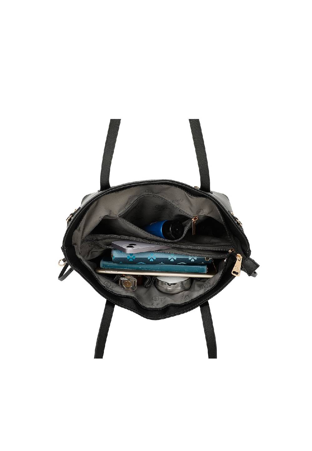 Queen Helena Borsa M1016 Vendite Flash