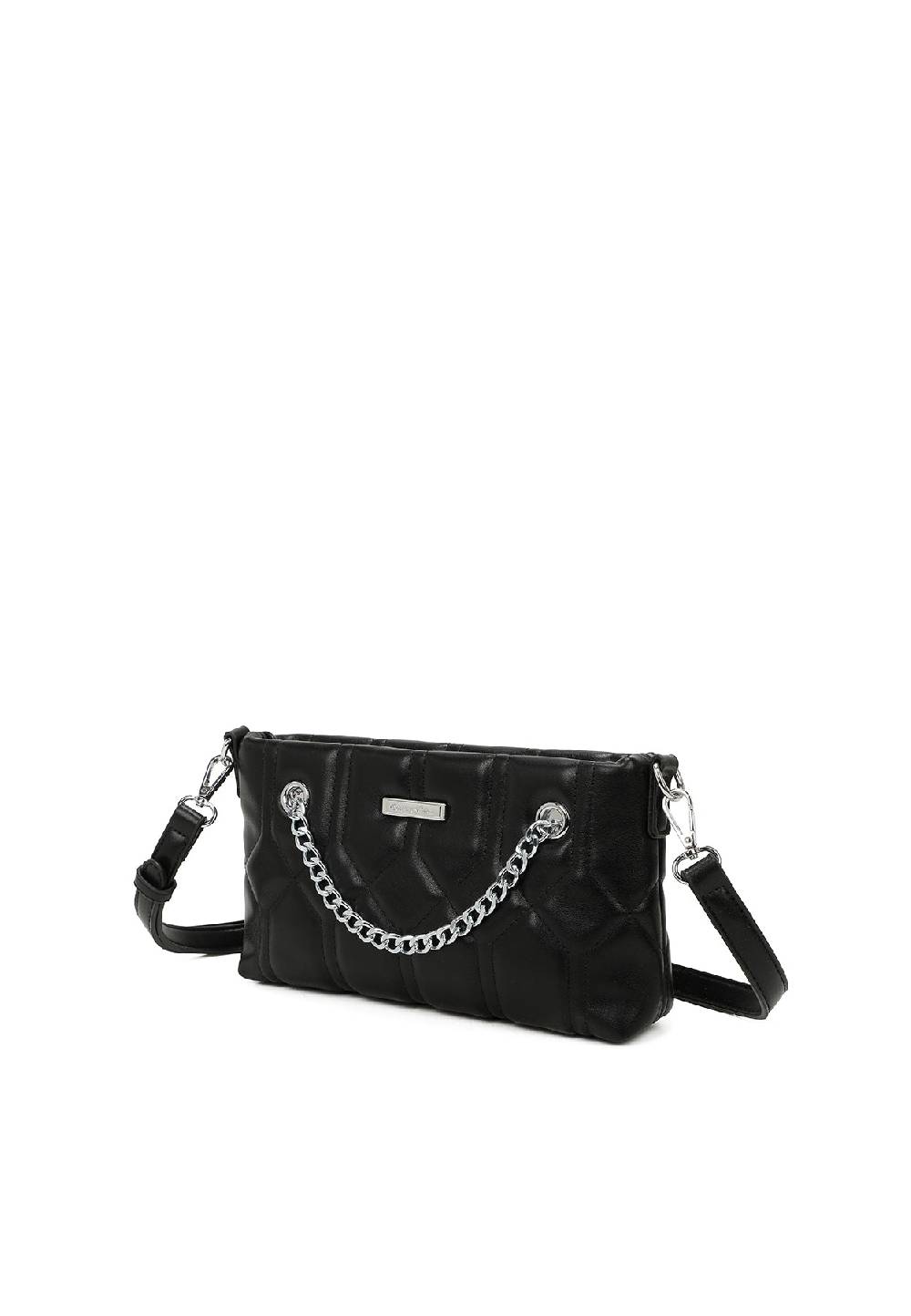 Queen Helena Borsa M1020 Negozio