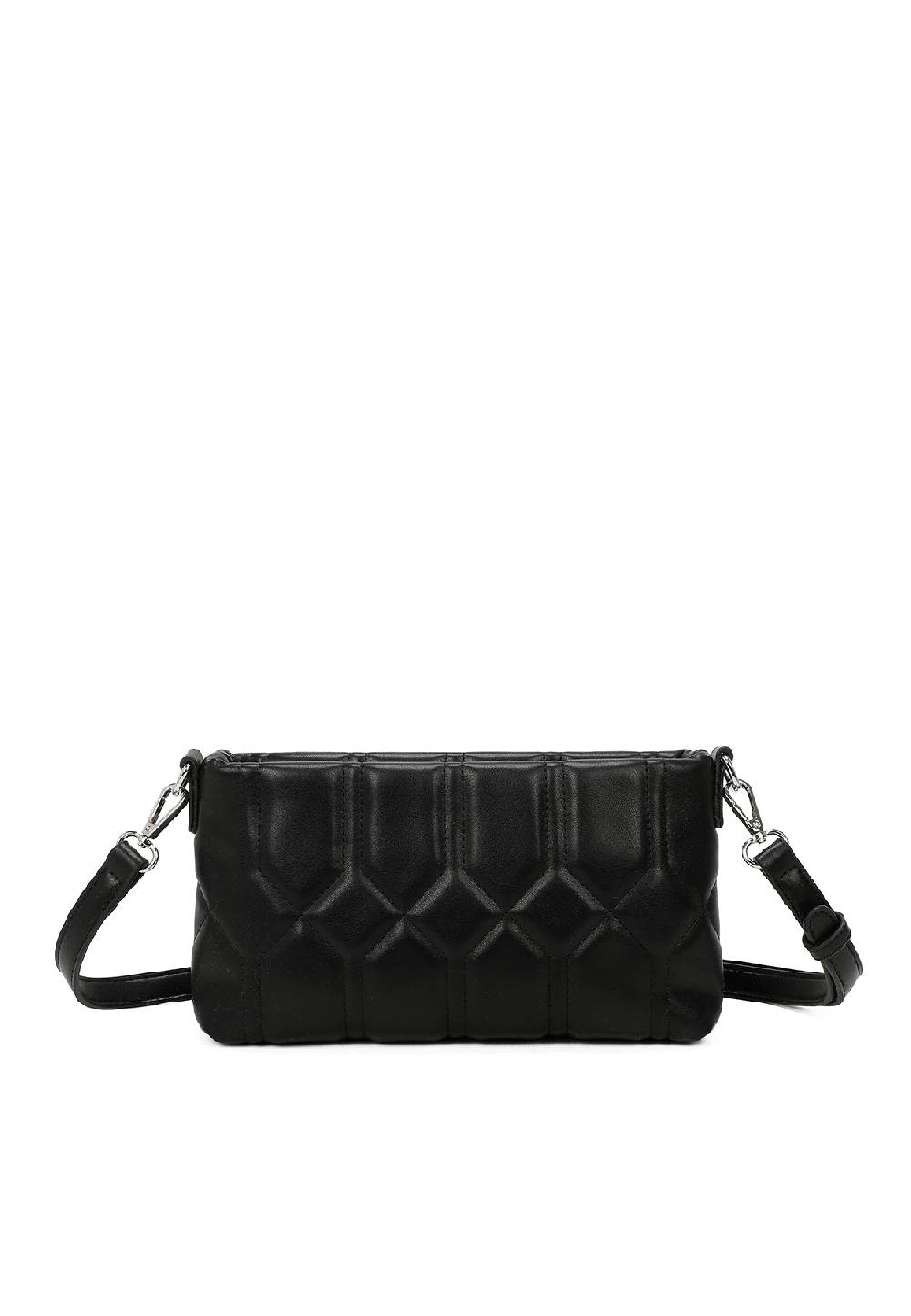 Queen Helena Borsa M1020 Negozio