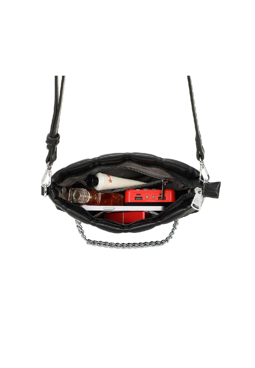Queen Helena Borsa M1020 Negozio