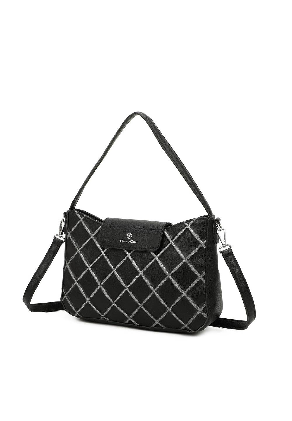 Queen Helena Borsa M1012 In Saldo