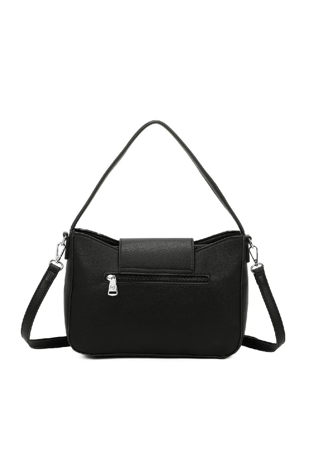 Queen Helena Borsa M1012 In Saldo