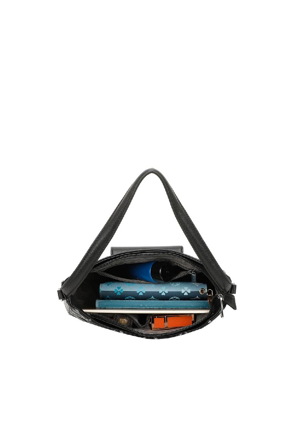 Queen Helena Borsa M1012 In Saldo