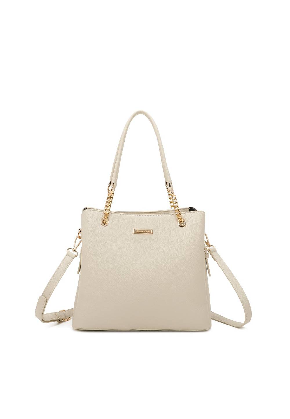 Queen Helena Borsa M1014 Nuova