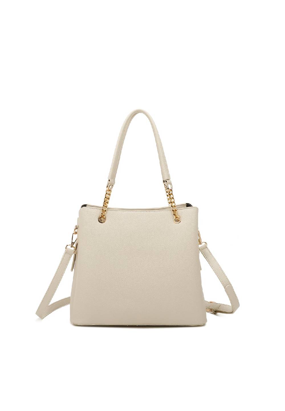 Queen Helena Borsa M1014 Nuova