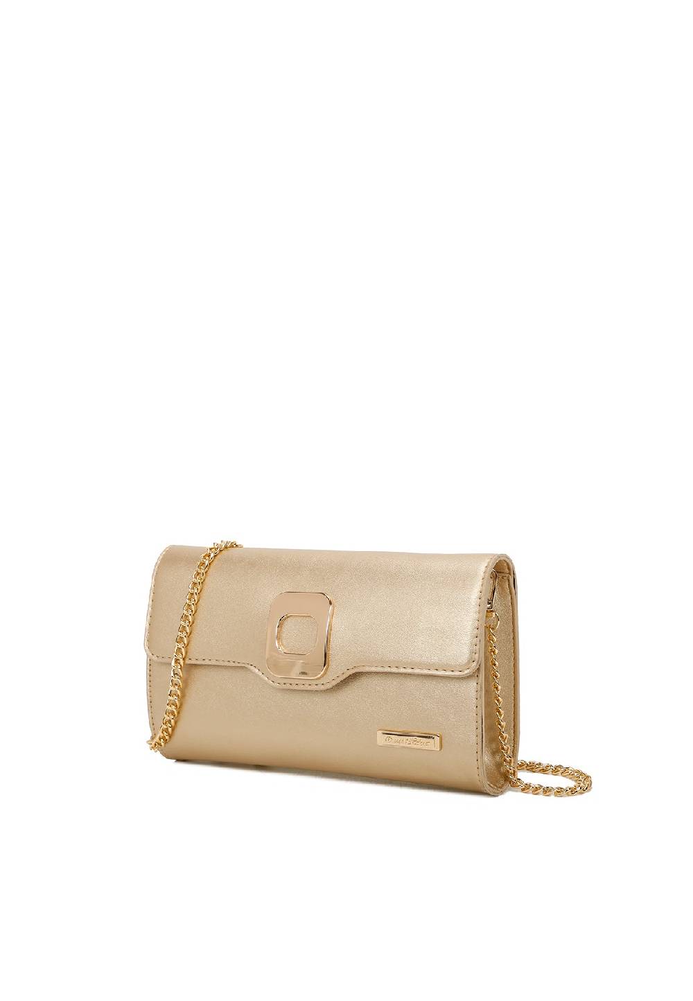 Queen Helena Borsa 7042 2025