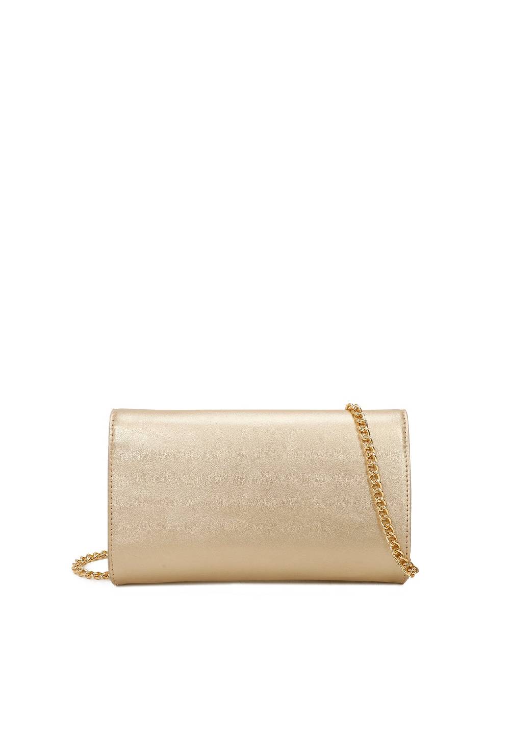 Queen Helena Borsa 7042 2025