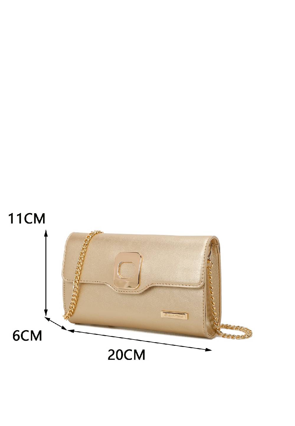 Queen Helena Borsa 7042 2025