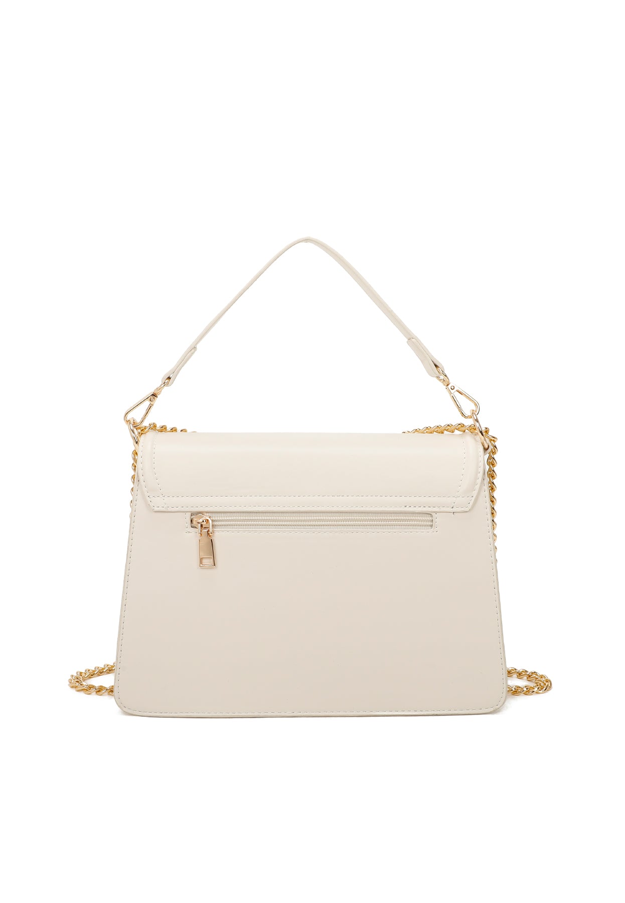 Queen Helena Borsa 7040 Italia