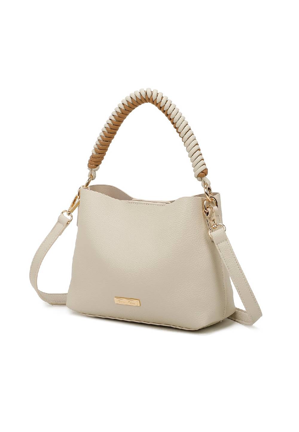 Queen Helena Borse M1013 Fino Al -60%