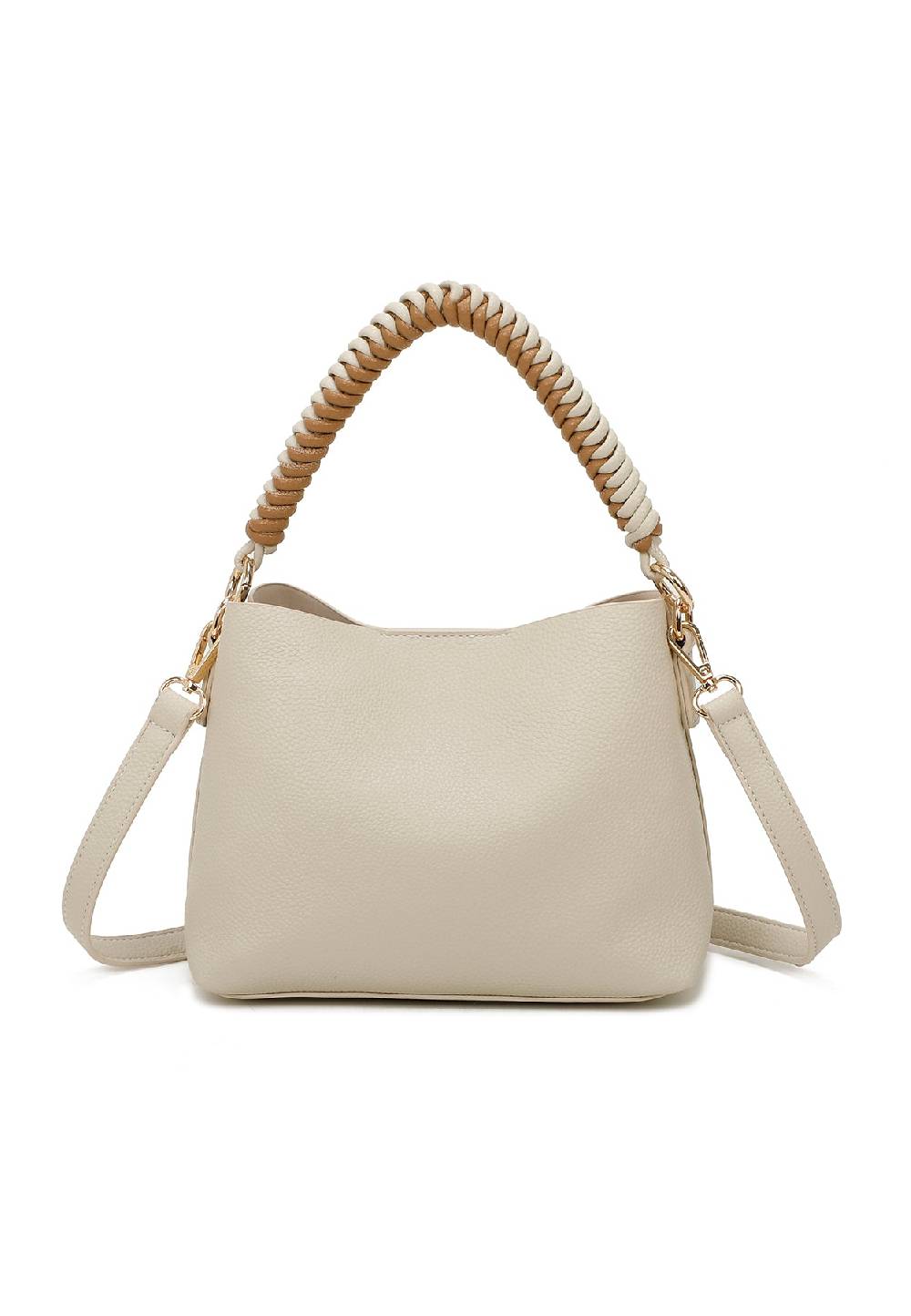 Queen Helena Borse M1013 Fino Al -60%