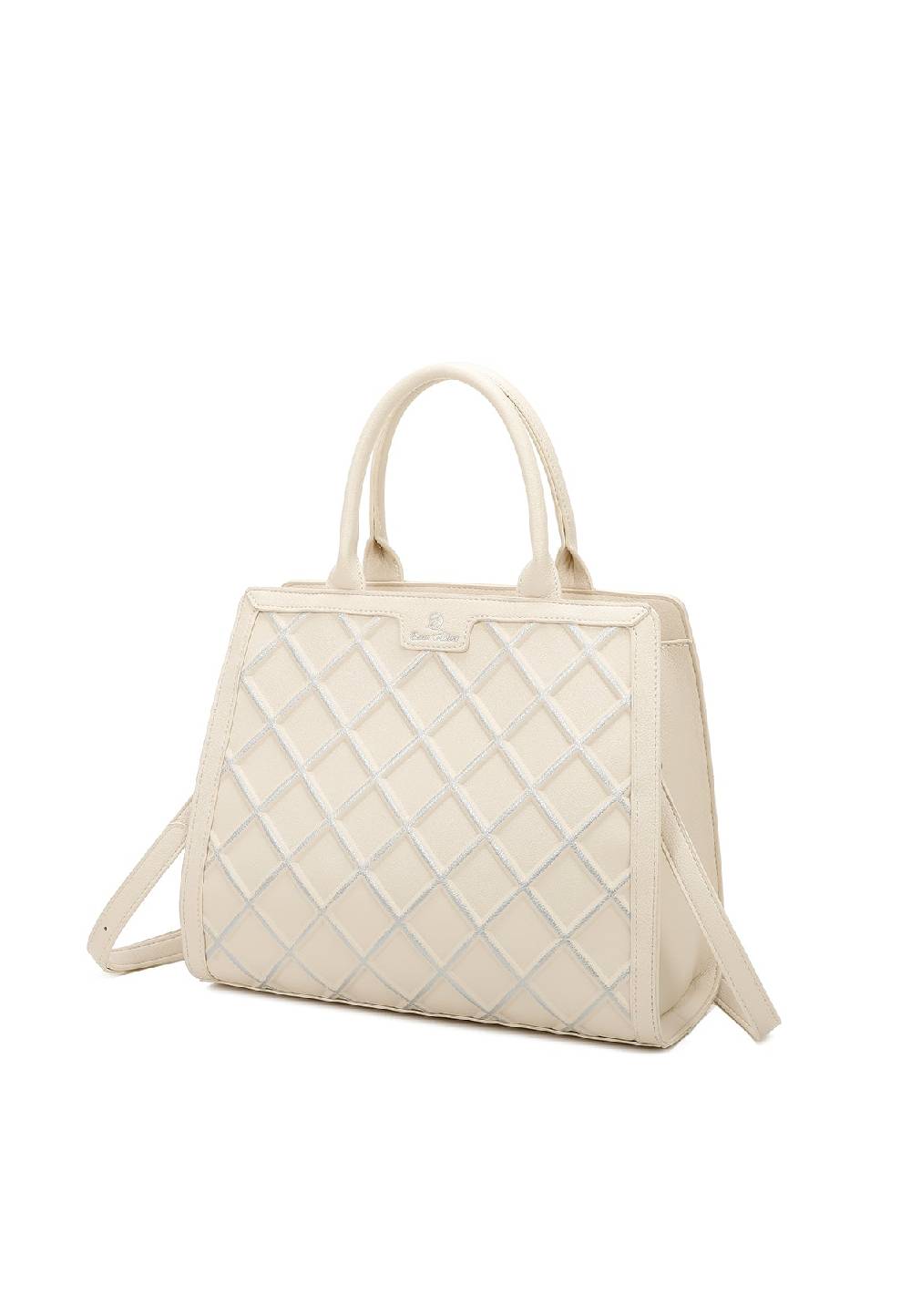 Queen Helena Borsa M1011 In Linea