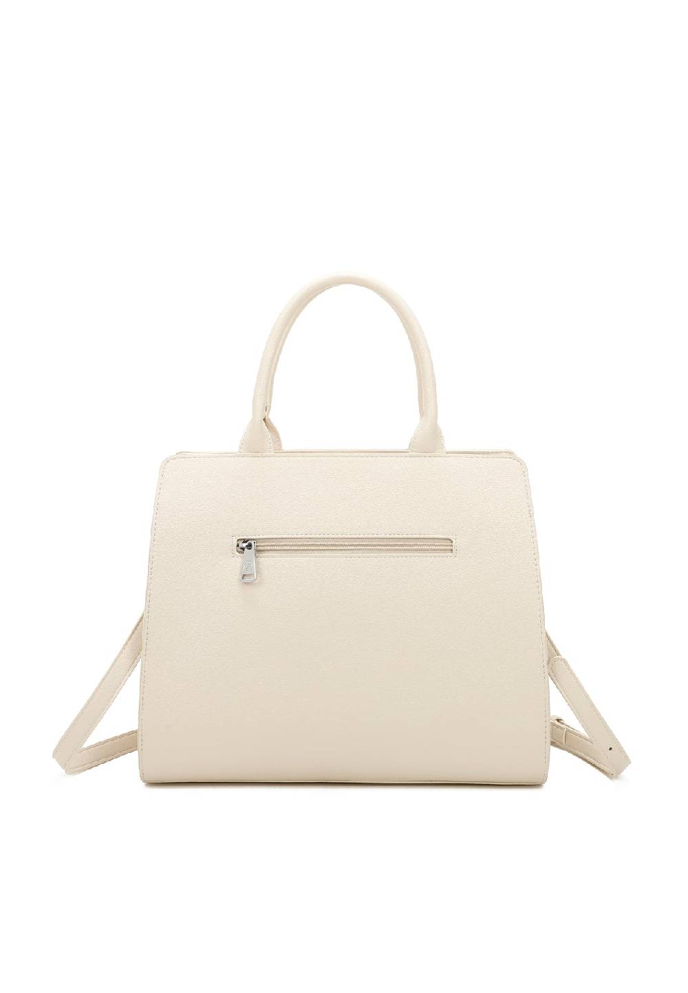 Queen Helena Borsa M1011 In Linea