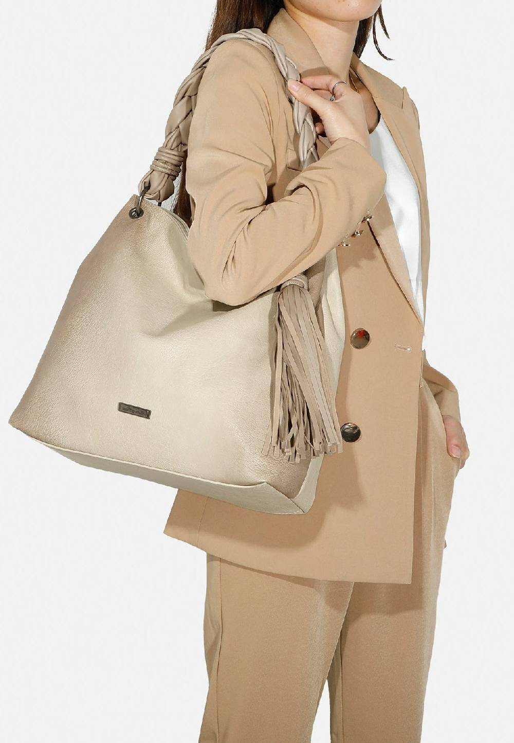 Queen Helena Borsa M1010