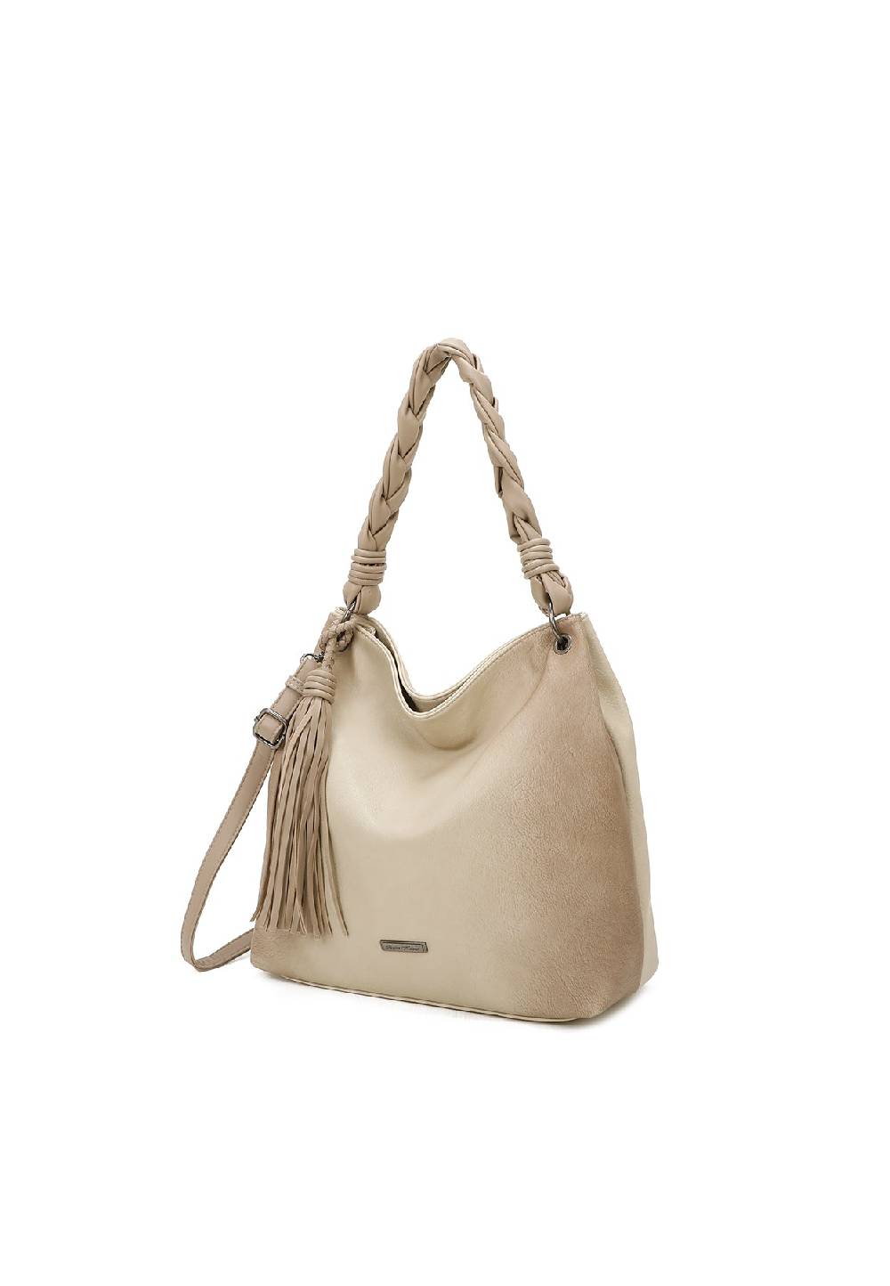 Queen Helena Borsa M1010 Nuovo