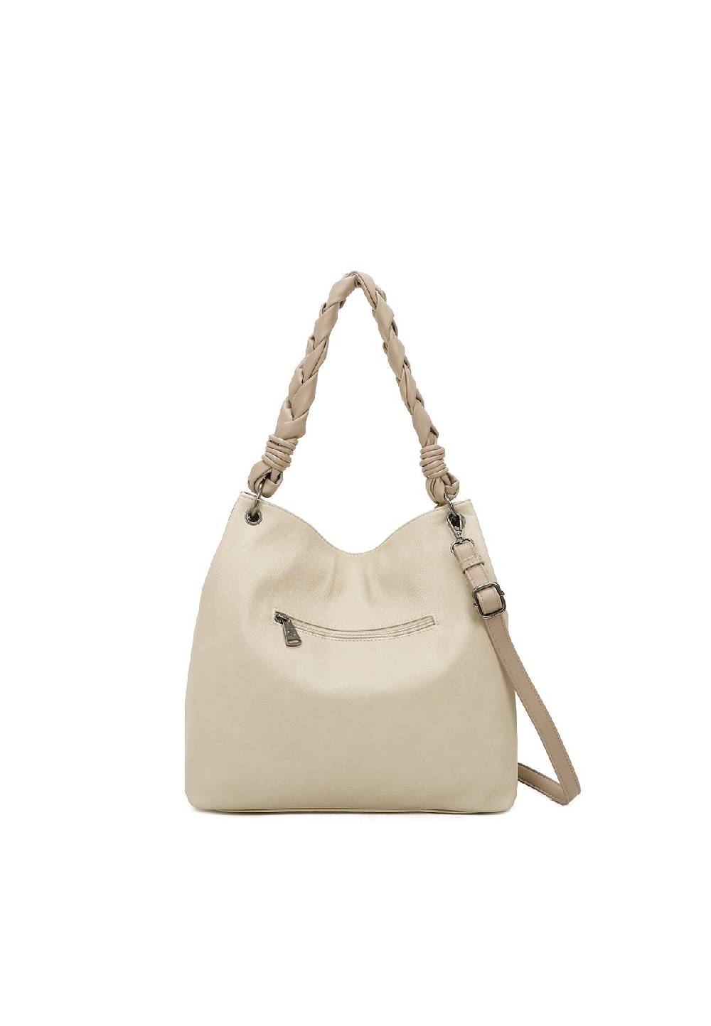Queen Helena Borsa M1010 Nuovo