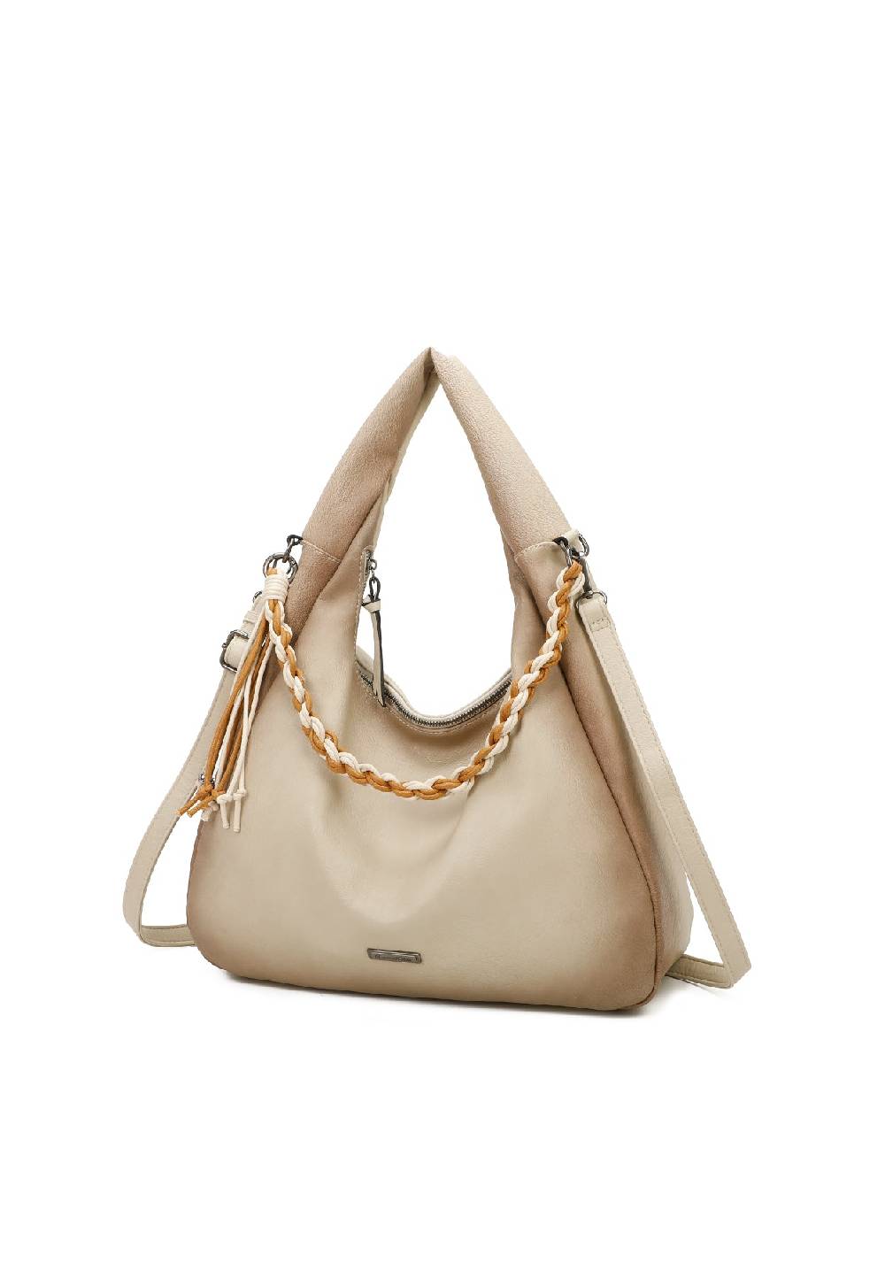 Queen Helena Borsa M1009 Qualità