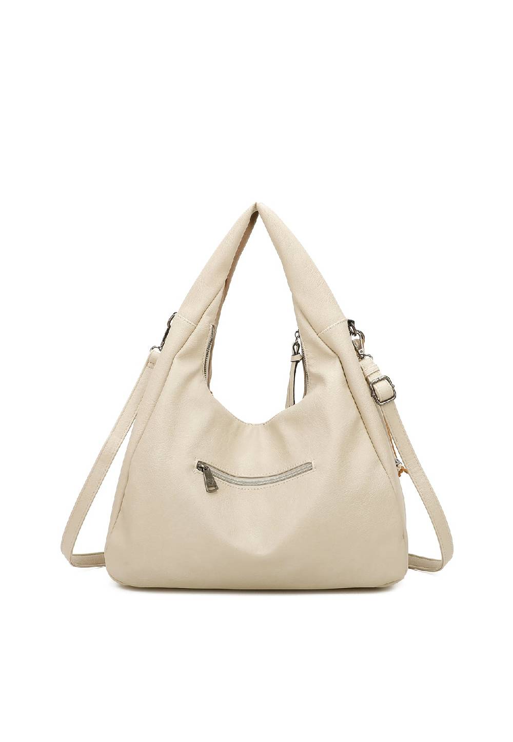 Queen Helena Borsa M1009 Qualità