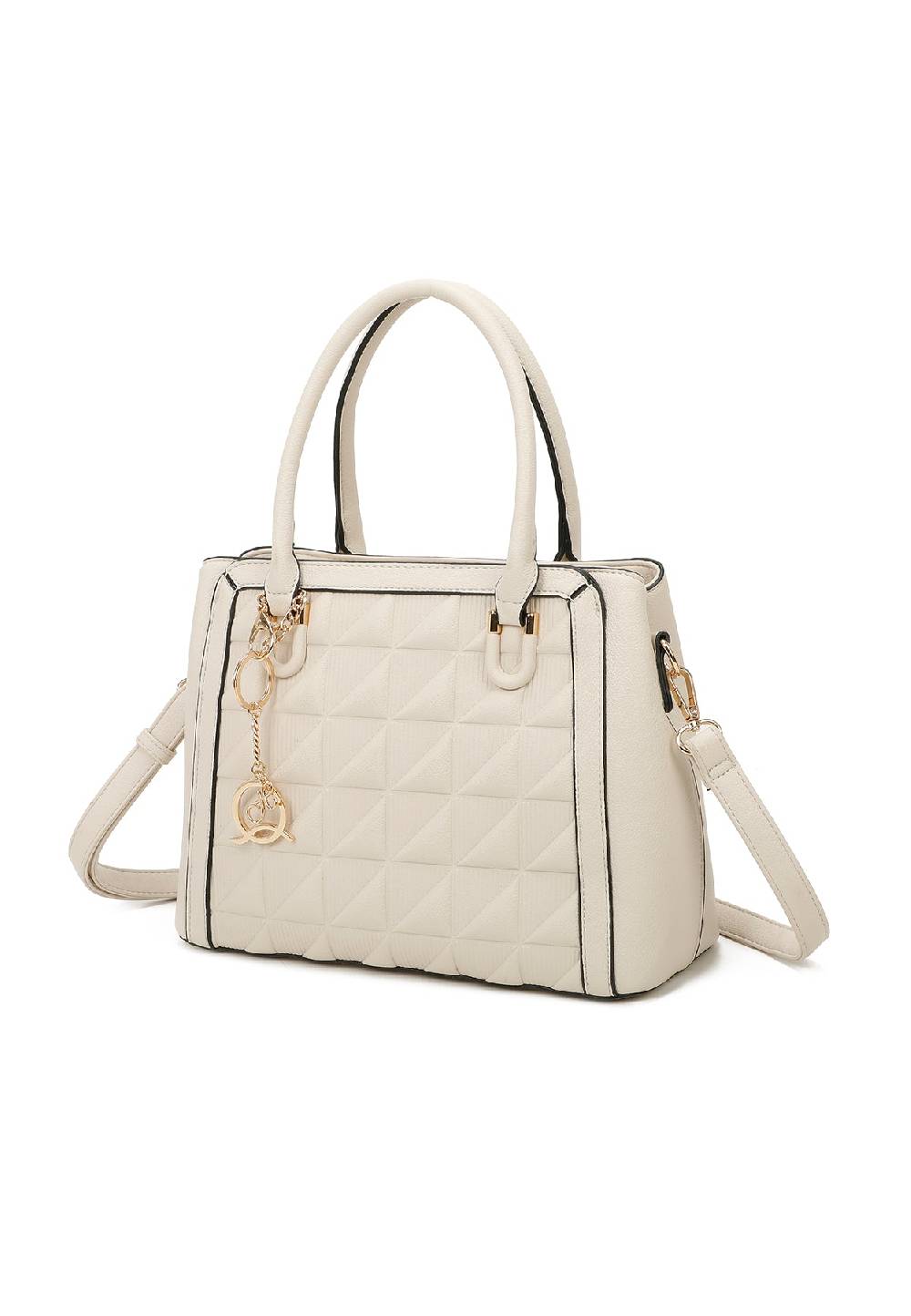 Queen Helena Borsa M1007 Sottocosto