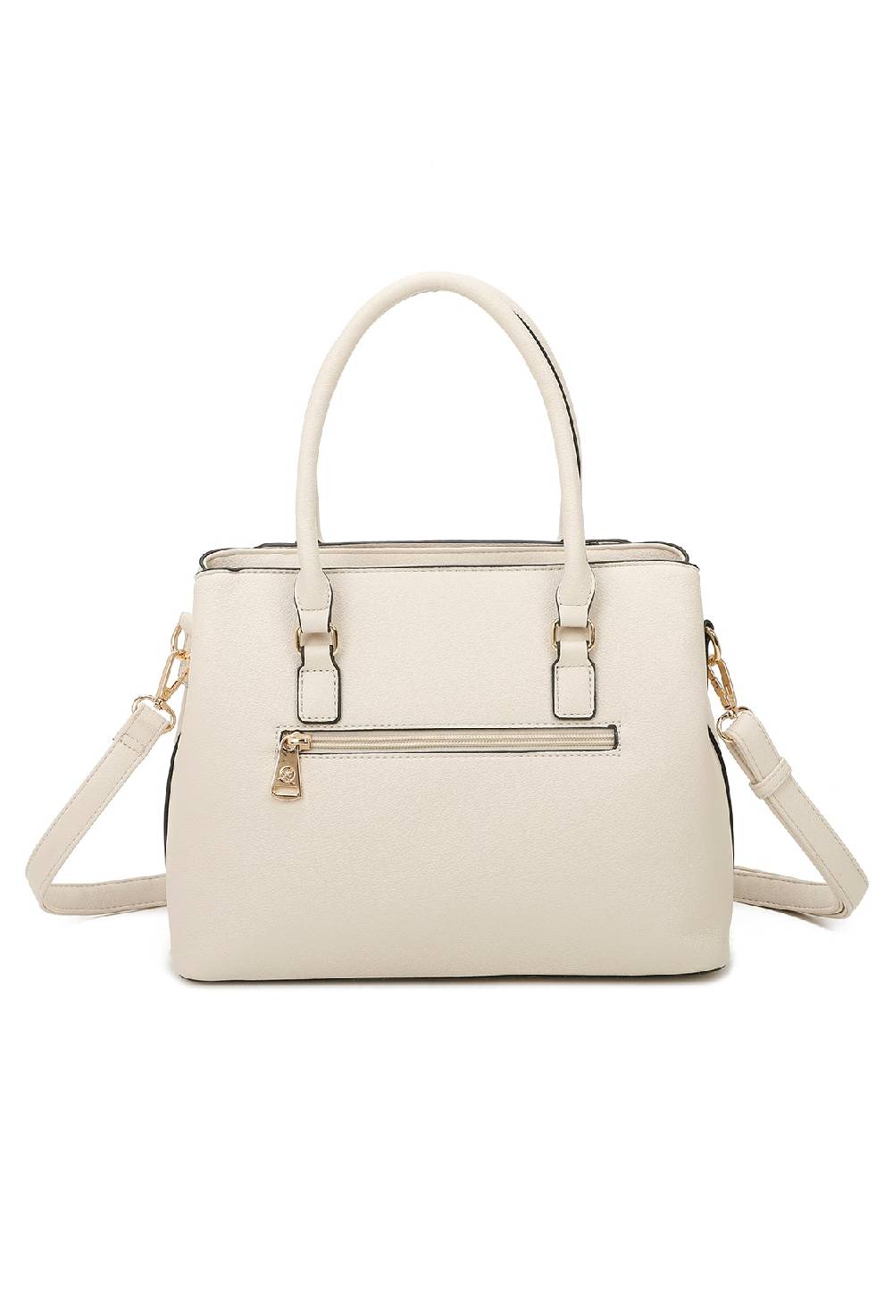 Queen Helena Borsa M1007 Sottocosto
