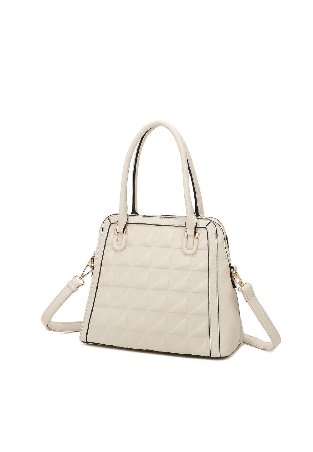 Queen Helena Borsa M1008 Promozione