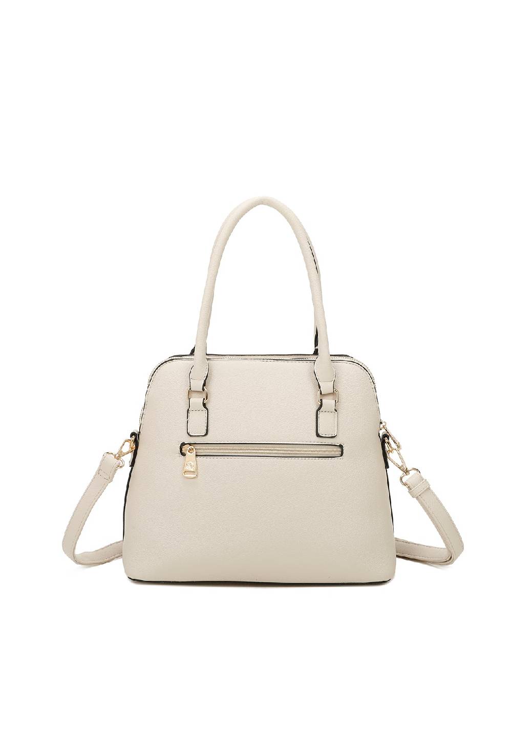 Queen Helena Borsa M1008 Promozione