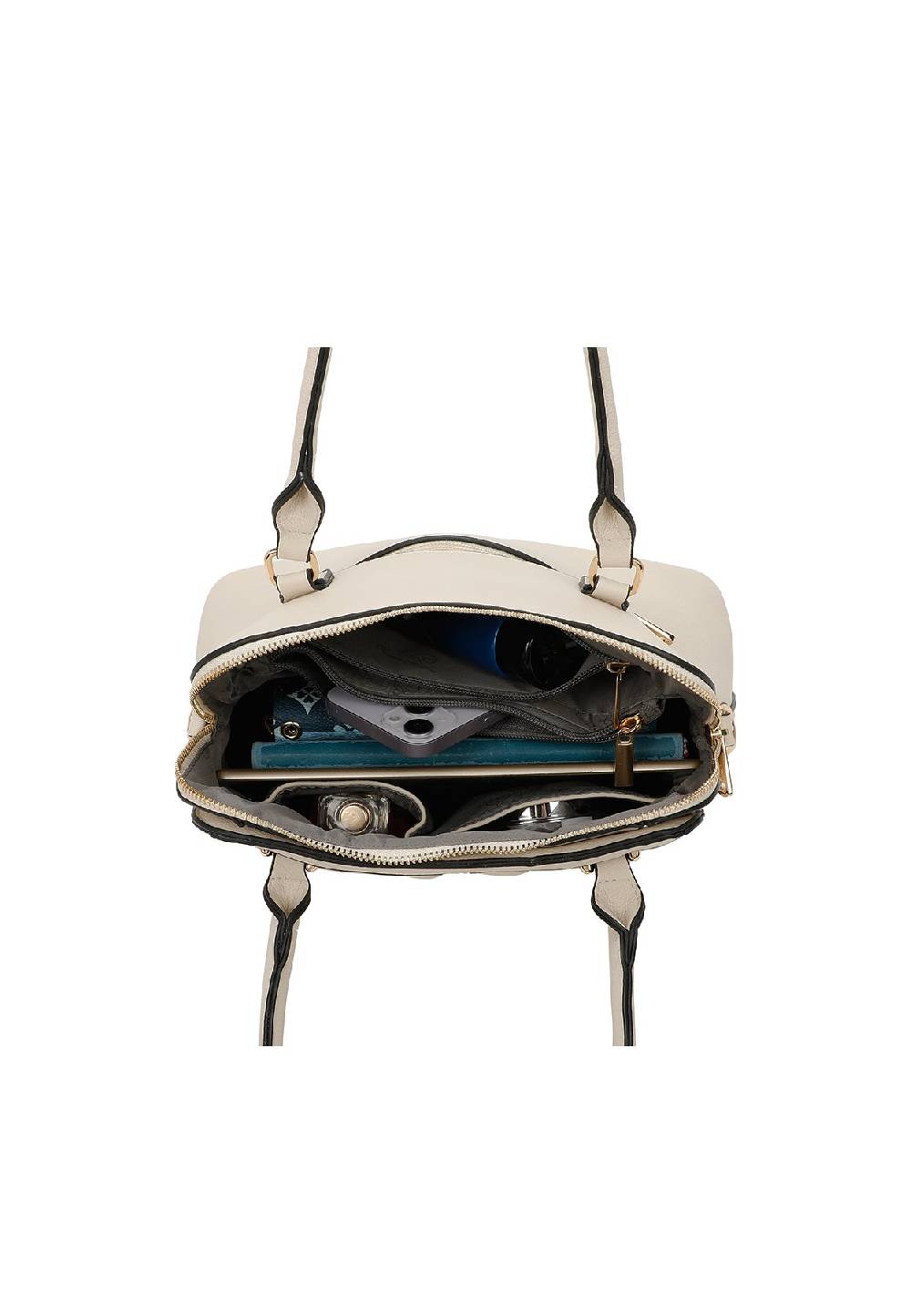 Queen Helena Borsa M1008 Promozione