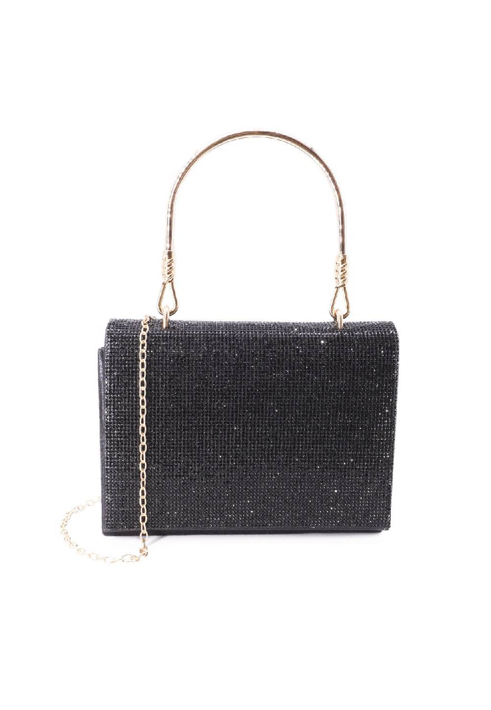 Queen Helena Borsa SS607