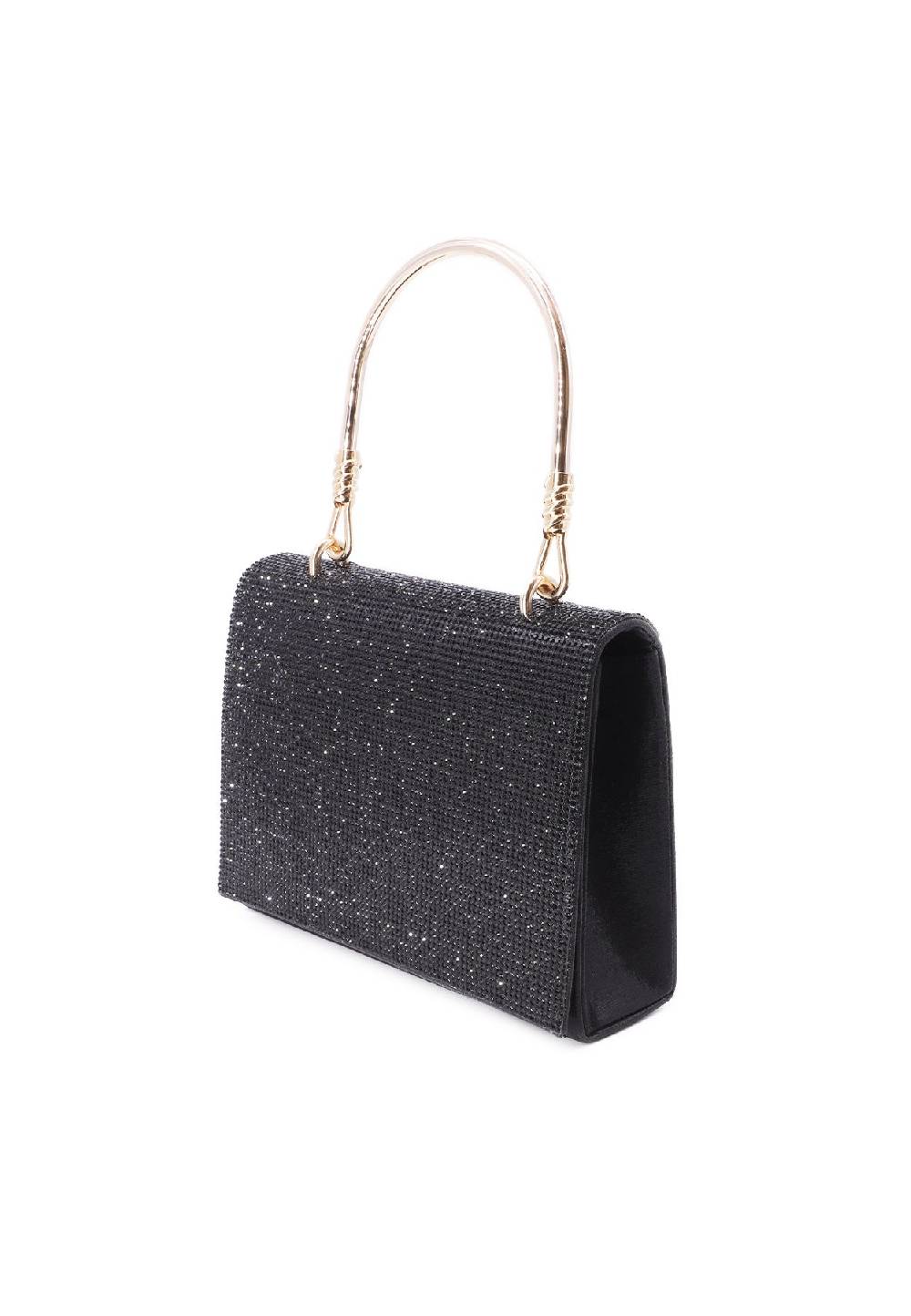 Queen Helena Borsa SS607 Spedizione Gratuita