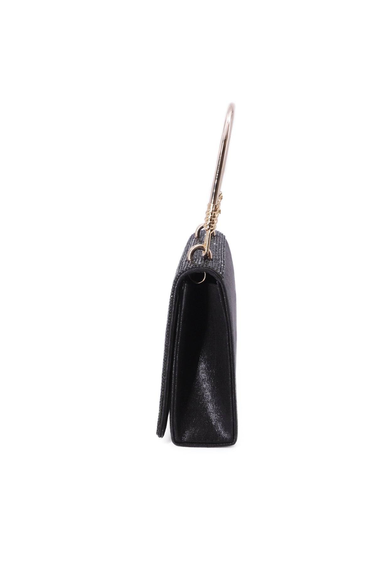 Queen Helena Borsa SS607 Spedizione Gratuita