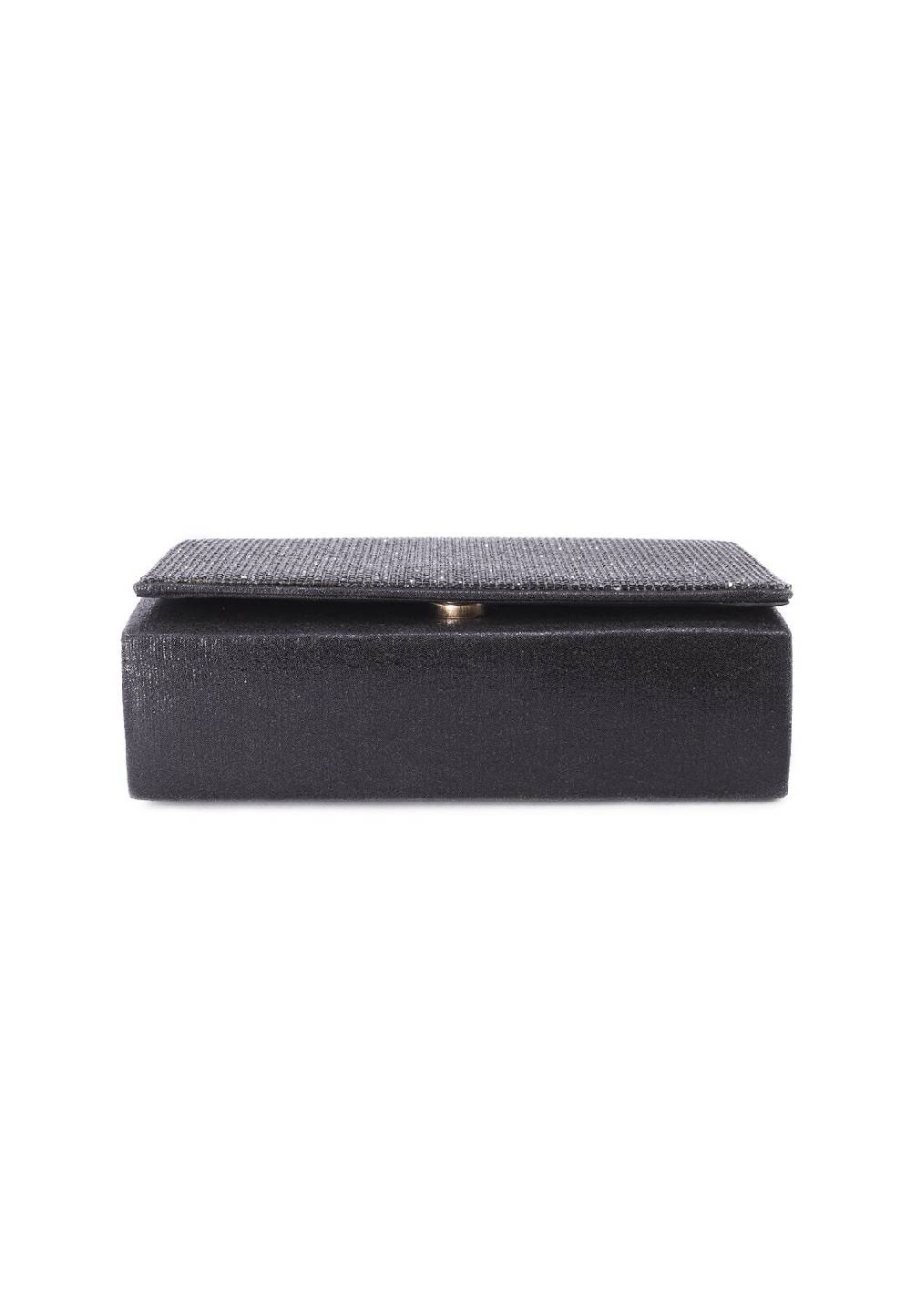Queen Helena Borsa SS607 Spedizione Gratuita