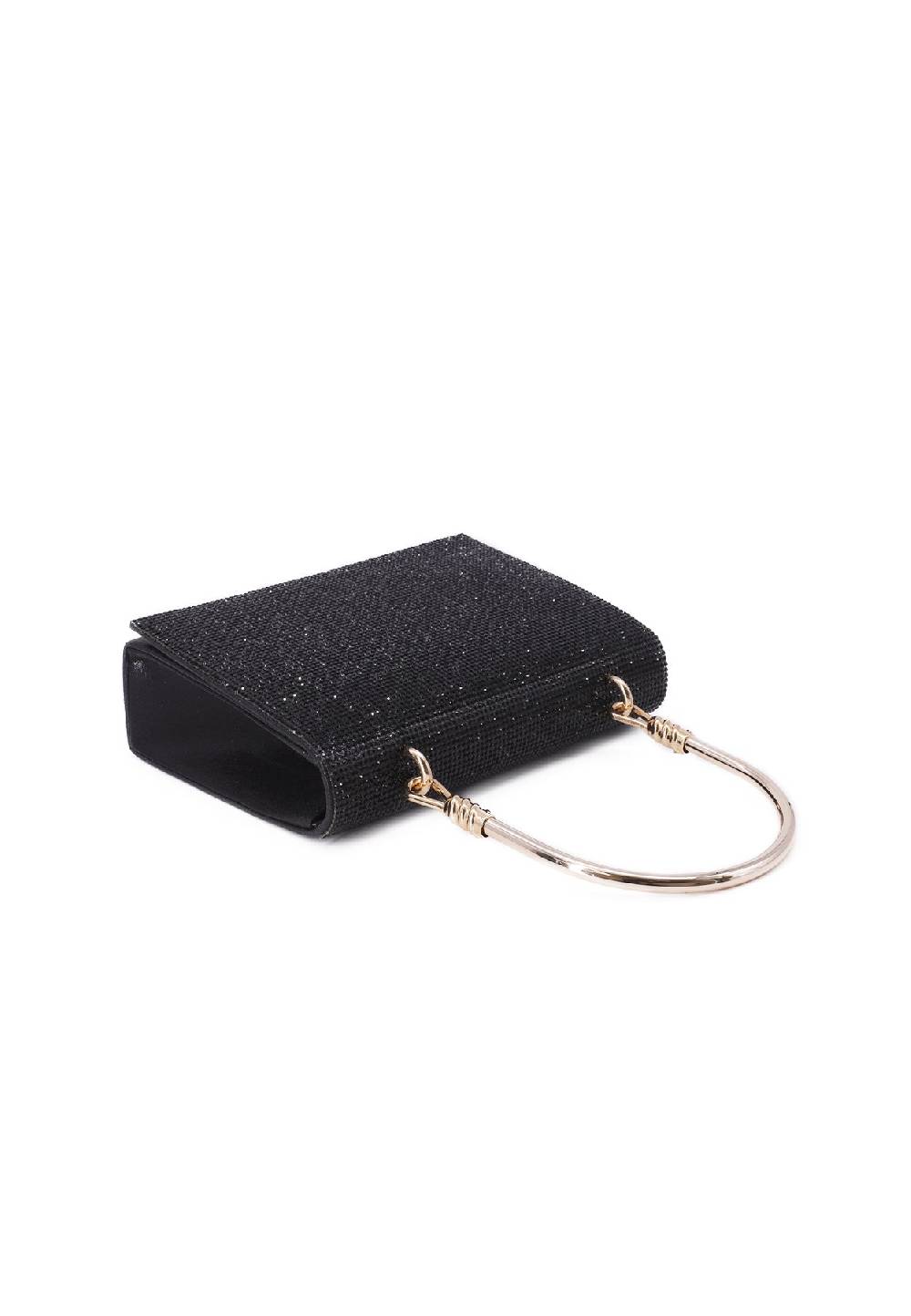 Queen Helena Borsa SS607 Spedizione Gratuita