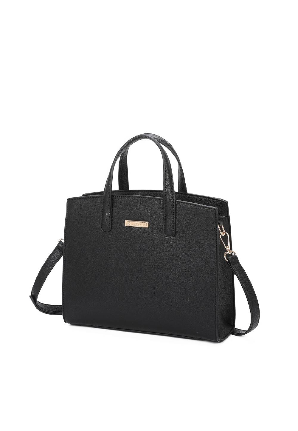 Queen Helena Borsa M9003 Pezzi Unici