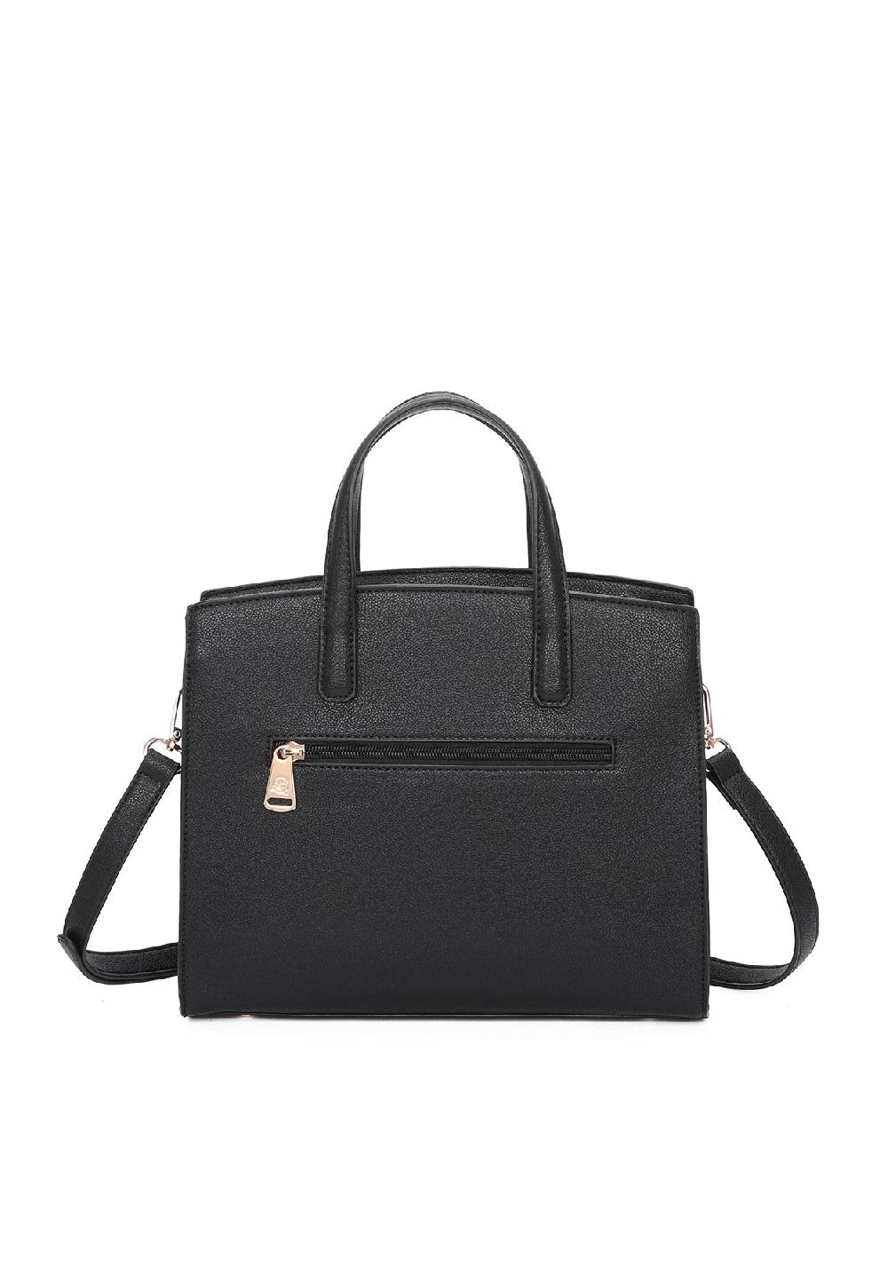 Queen Helena Borsa M9003 Pezzi Unici