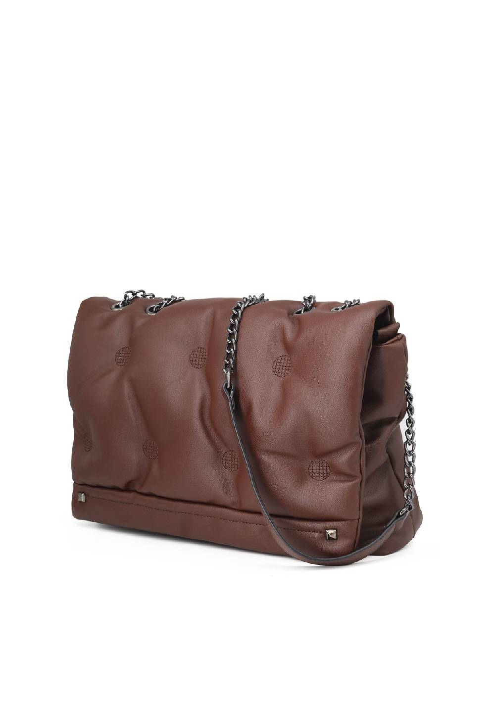 Queen Helena Borsa - M7003 Soddisfazione Garantita