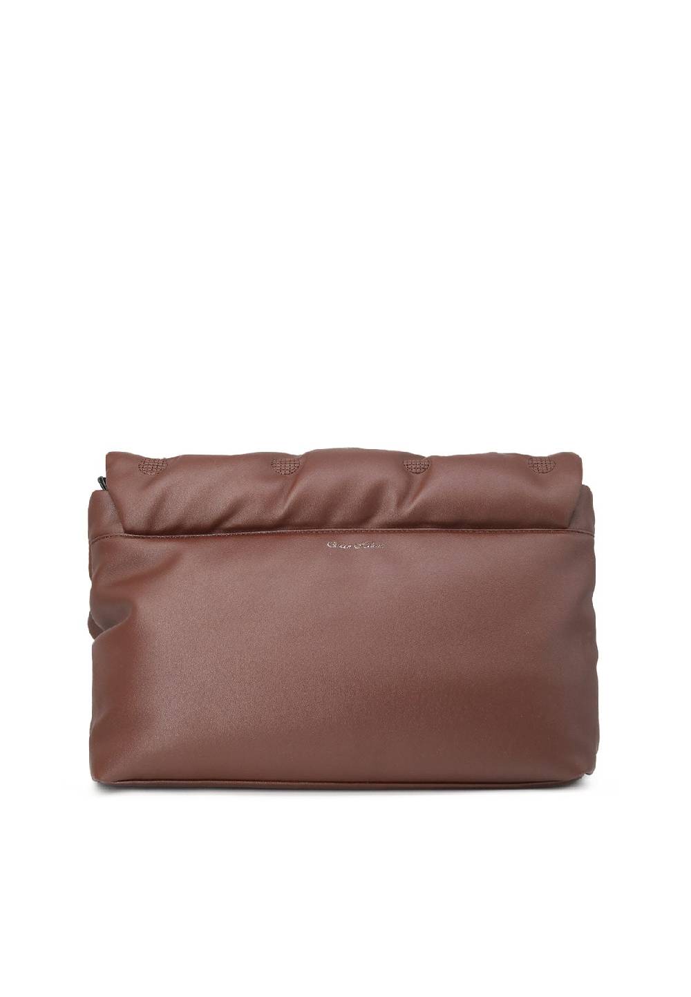 Queen Helena Borsa - M7003 Soddisfazione Garantita